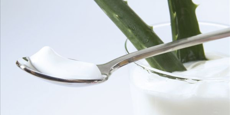 北京海碗居(王府井百货大楼店)1