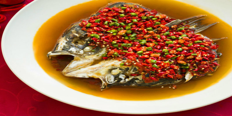 北京滴水人家餐厅1