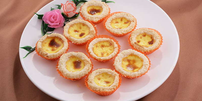 北京阿里郎大酒楼1