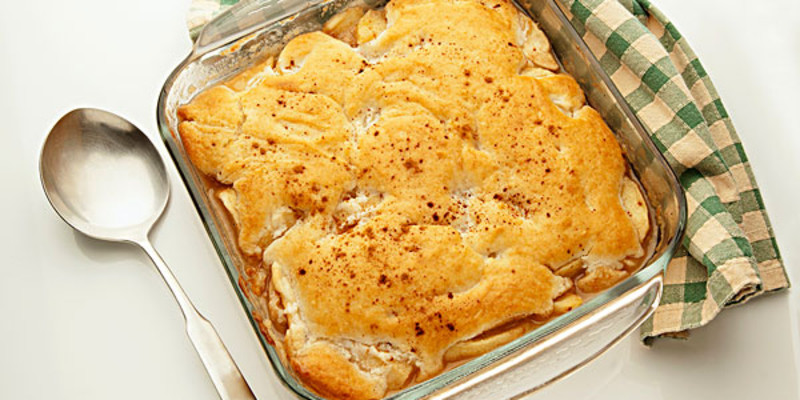 北京小蓝鲸大酒楼1