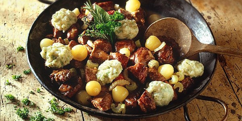 北京蟹老宋香锅(西坝河店)1