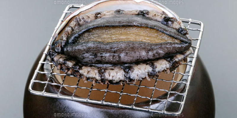 北京德胜桥烤鸭店1