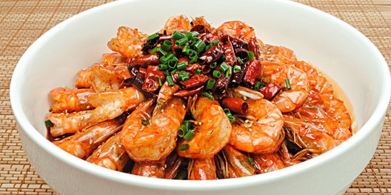 成都谢记肥肠粉怎么样？好吃吗1