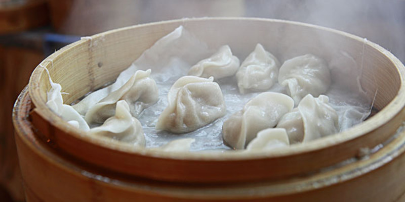 成都双流冒节子肥肠粉(西体路店)怎么样？好吃吗1