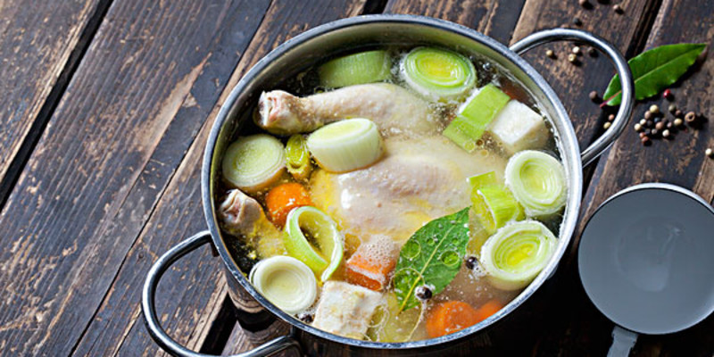 成都吴记怪味面怎么样？好吃吗1