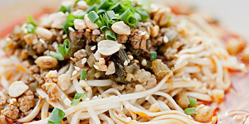 成都丁通宵怎么样？好吃吗1