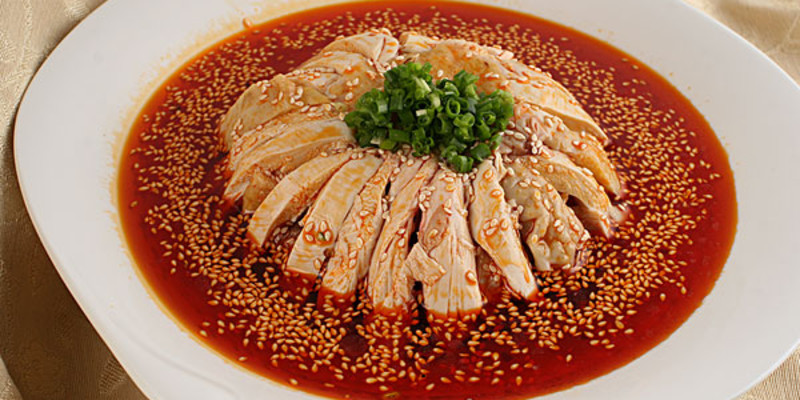 成都南京特味灌汤包怎么样？好吃吗1