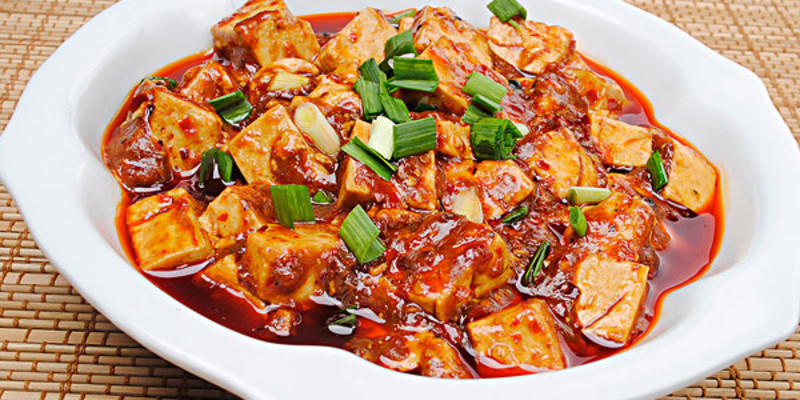 成都康记天天早点怎么样？好吃吗1