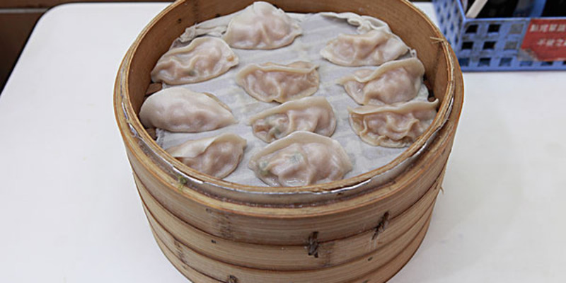 成都刘记冒节子(锦江店)怎么样？好吃吗1