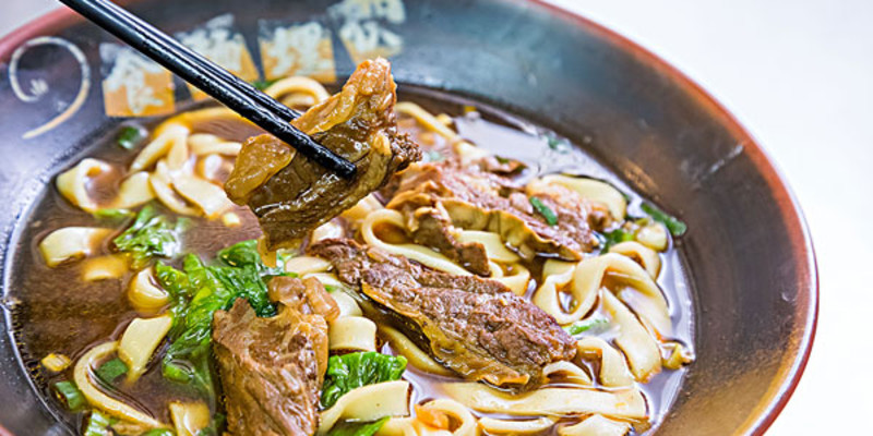 成都正好快餐怎么样？好吃吗1