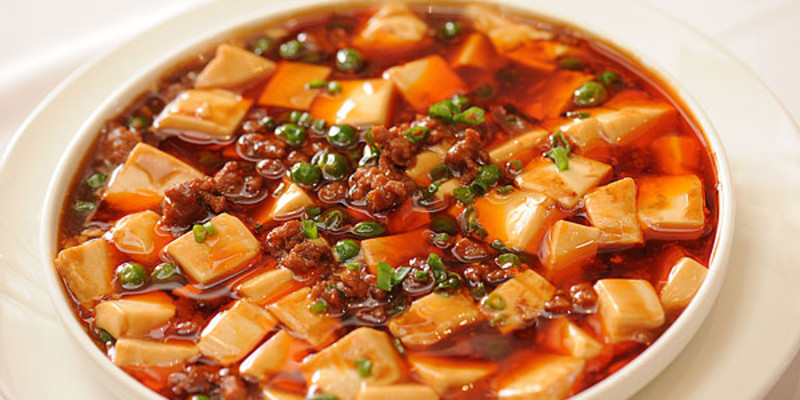 成都磨方快餐怎么样？好吃吗1