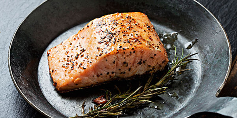 北京那么那么越南菜1