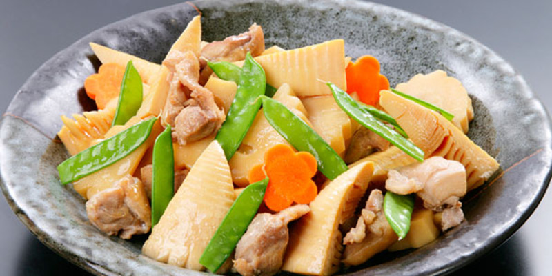 成都资阳李氏羊肉汤怎么样？好吃吗1