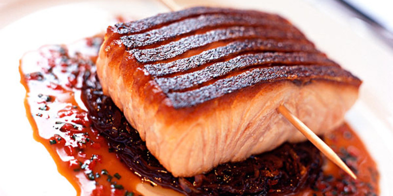 北京京宾楼饭庄1