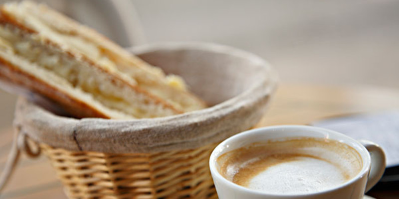 北京品鸭居烤鸭店1