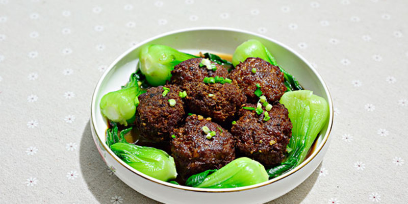 北京华龙金福来酒家1