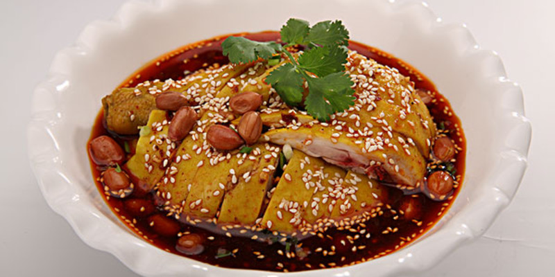 北京湘菩提酒家1