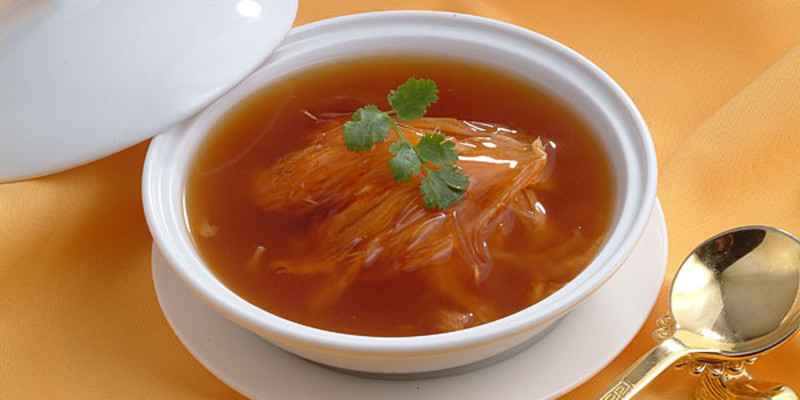 北京湖南大酒楼1