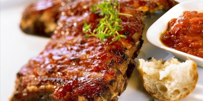 北京荔苑海鲜酒家1