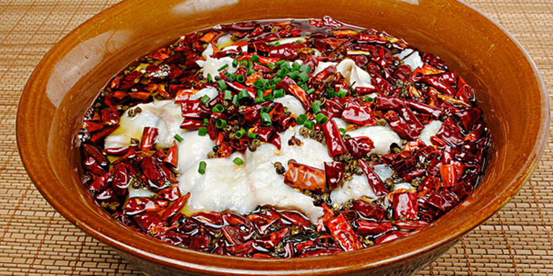 北京金山城(花园桥店)1