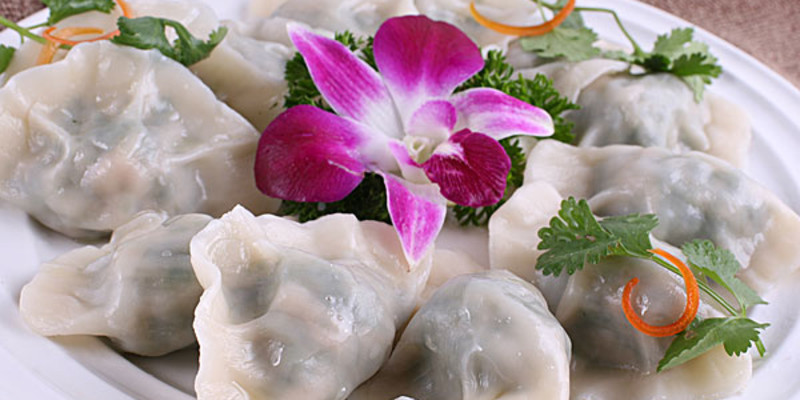 北京文轩潇湘美食苑1