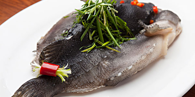 北京巴国老爹酒楼1