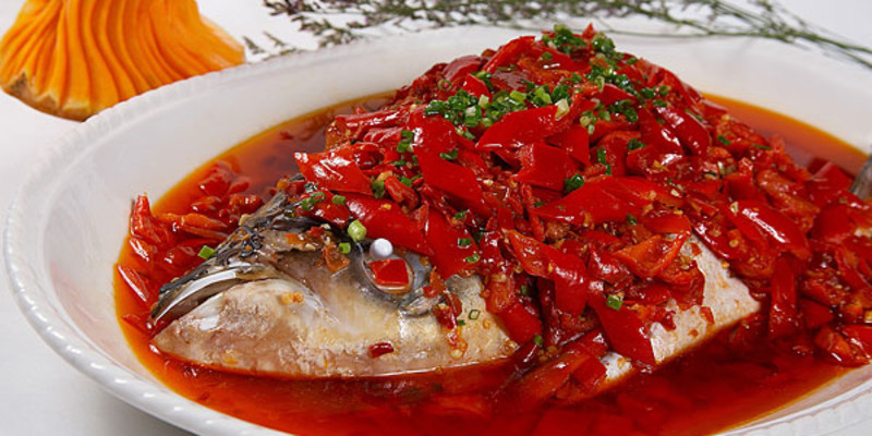 北京民族美食厅1