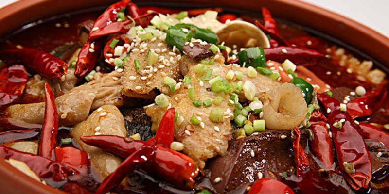 北京南来顺饭庄(南菜园店)1