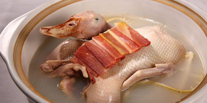 北京渝信川菜(工体店)1