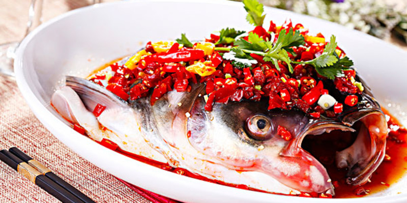 北京西贝莜面村(颐和园店)1