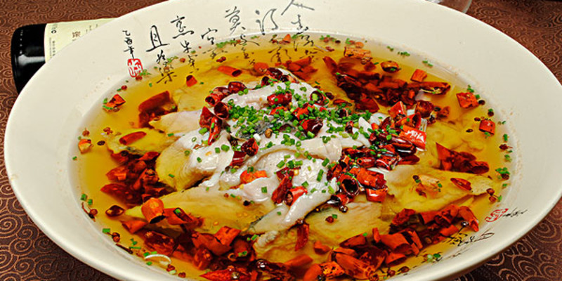 北京金百万烤鸭店(北大街店)1