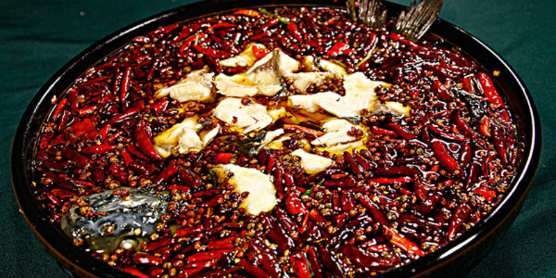 北京眉州东坡酒楼(春秀路店)1