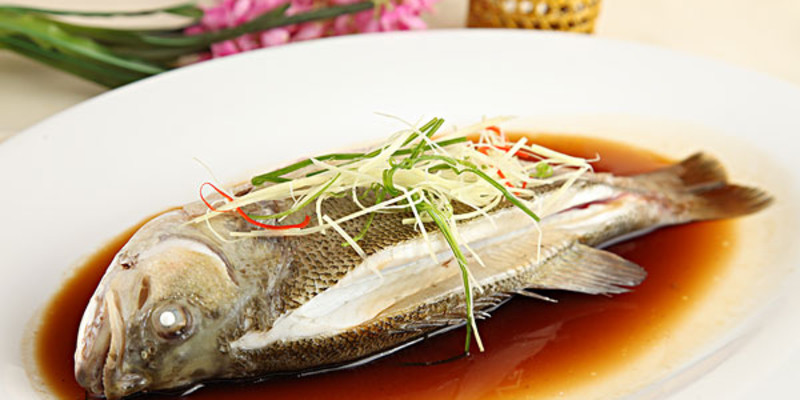 北京大富缘饭庄1