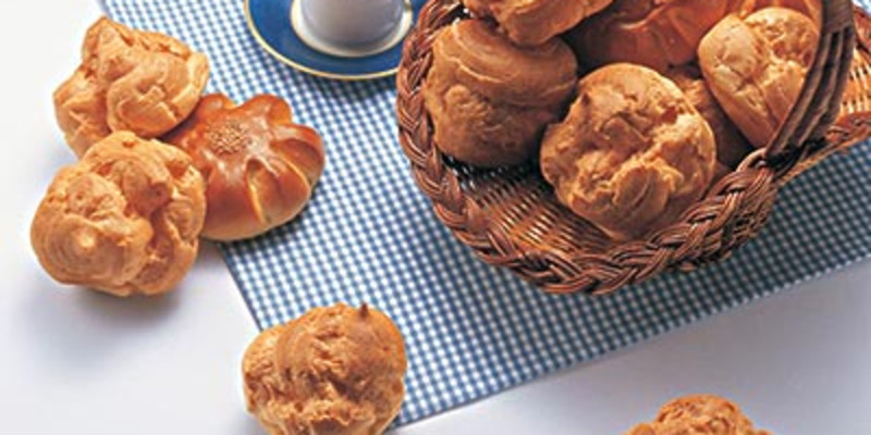 北京金世纪中餐厅1