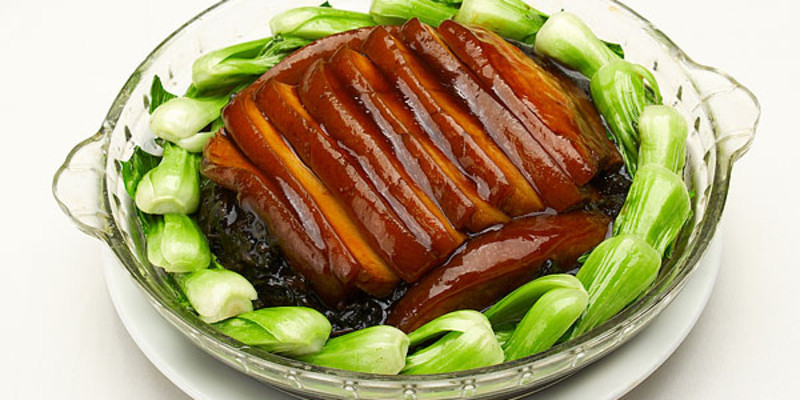 北京新疆香妃餐厅1