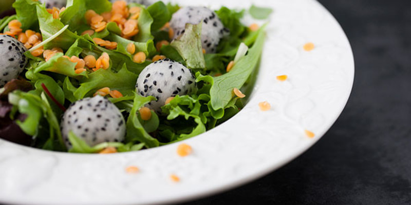 北京吉野家(新世界商场店)1