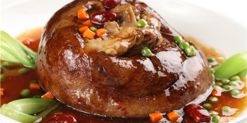 北京嘉州东坡酒楼(志新店)1