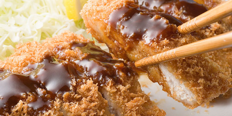 北京美林阁(华润店)1