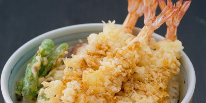 北京顺昌园海鲜酒楼1