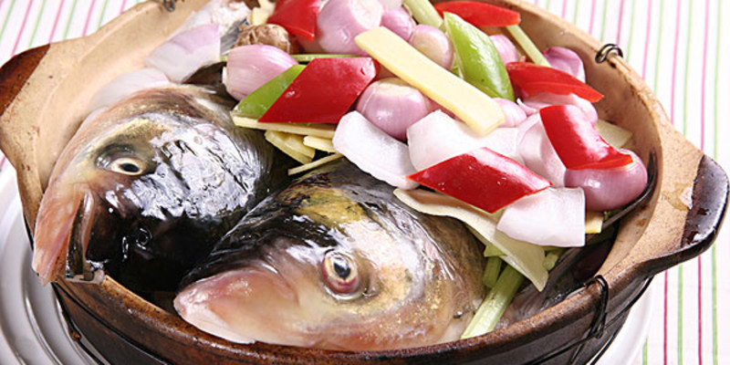 成都大蓉和酒楼(羊西店)怎么样？好吃吗1