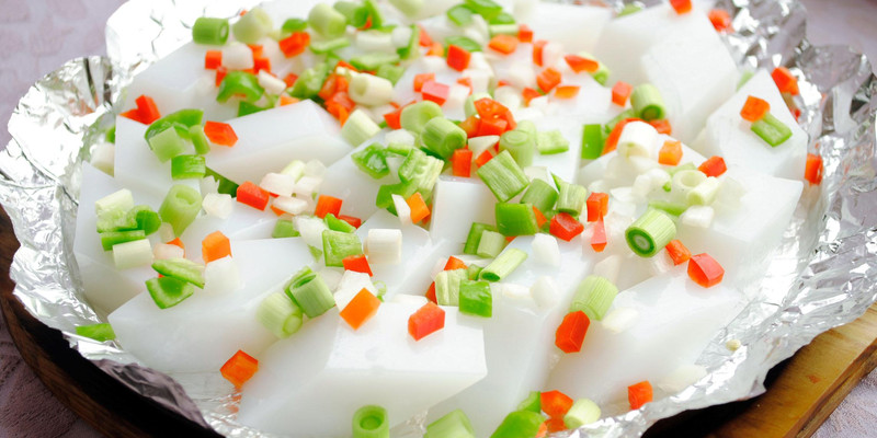 成都钓鱼台御苑中餐厅怎么样？好吃吗1