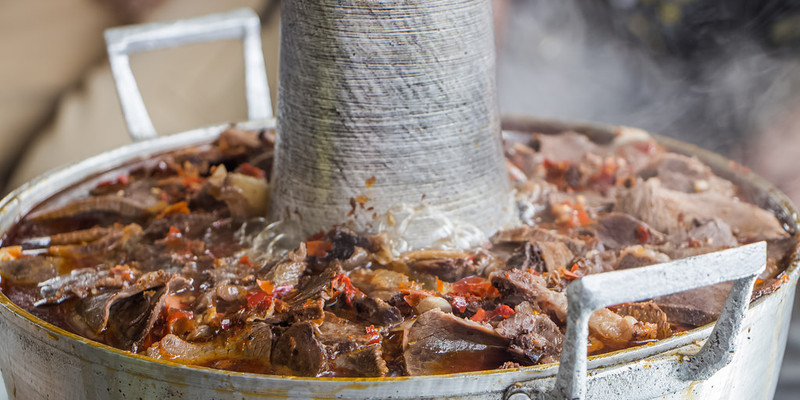 成都柒刀菜怎么样？好吃吗1