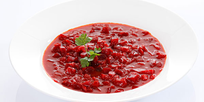 成都祖母的厨房(向日葵店)怎么样？好吃吗1