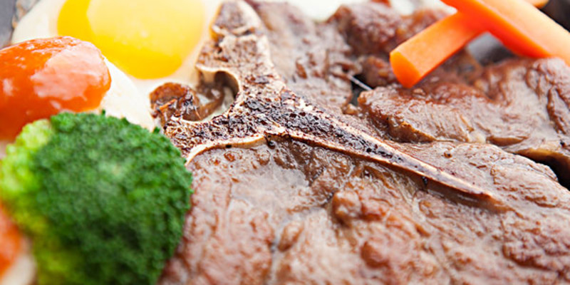 成都卡罗西餐酒吧怎么样？好吃吗1