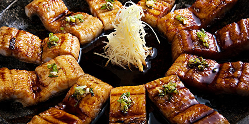 成都巴谷园怎么样？好吃吗1