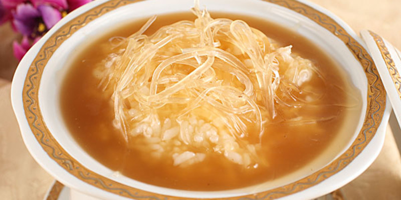 成都岷山饭店芝芝餐厅怎么样？好吃吗1