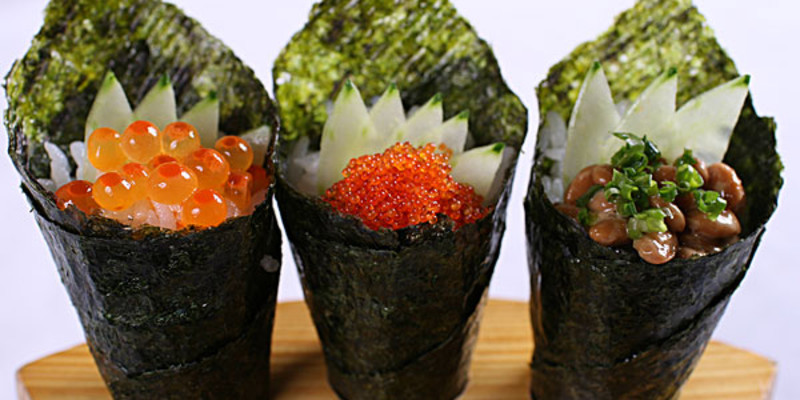 成都大象扑日本料理怎么样？好吃吗1