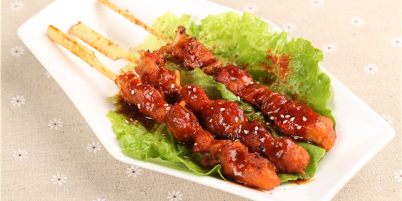 成都必胜客(春熙店)怎么样？好吃吗1