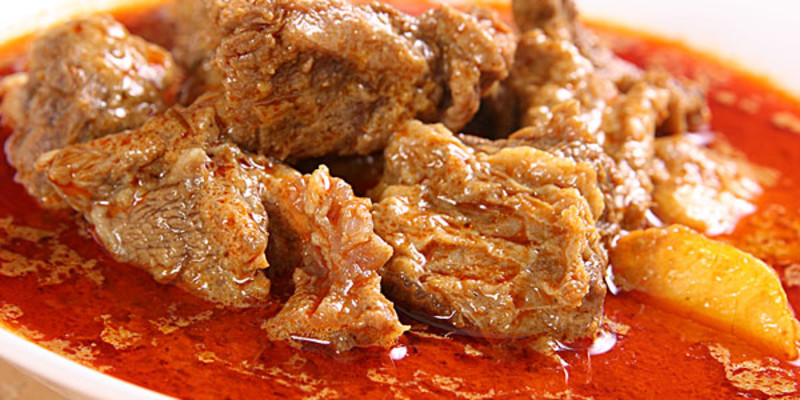 成都川调四味粉怎么样？好吃吗1