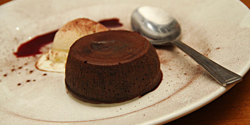 成都元祖(磨子桥店)怎么样？好吃吗1